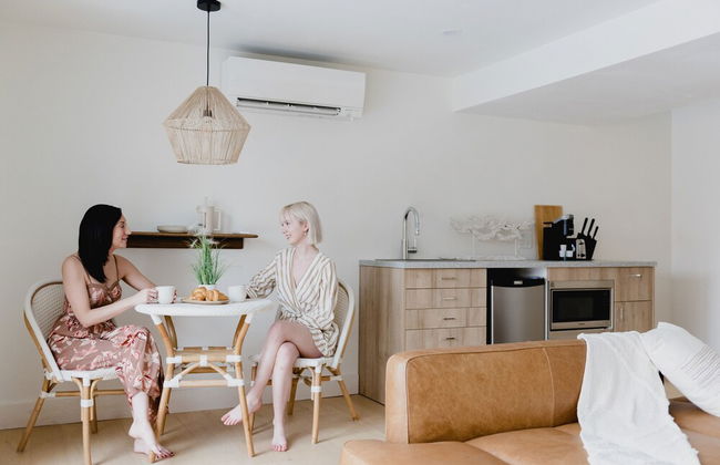 Lakecroft - Photo 69