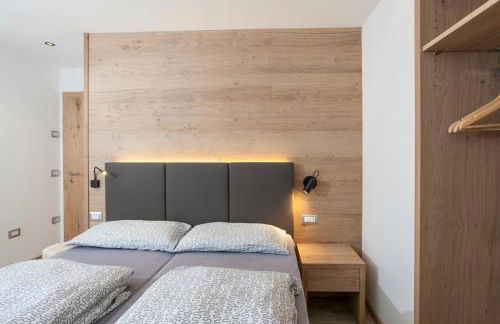 VillaGiardino - Lake - Foto 16