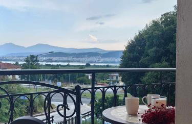 Lago Verde - Photo 6