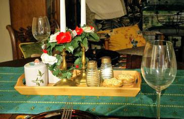 Rivelin - vintage vibe with modern conveniences - Sheffield & Peak District! - Foto 20