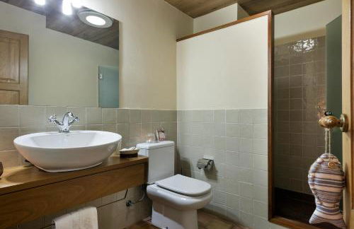 Home Deco Marenya House Costa Brava - Foto 22