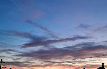 El-Mi's little house in Theologos - Foto 14