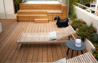 JUST EXPERIENCE MALLORCA - Foto 34