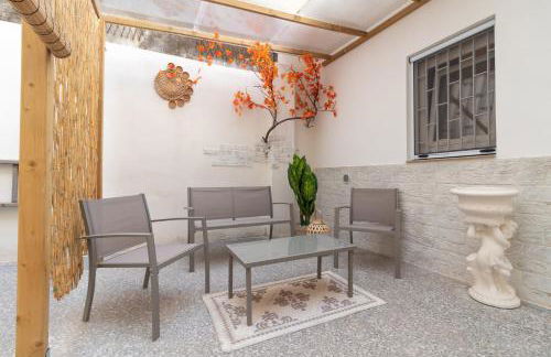 Aurisa Apartment - Foto 22