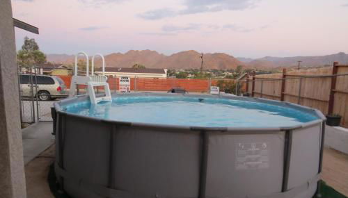 Panoramic Night Lights - Foto 3