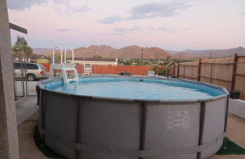 Panoramic Night Lights - Foto 3