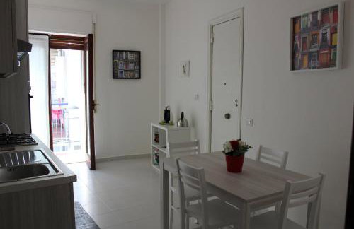 San Vitale House - Foto 1