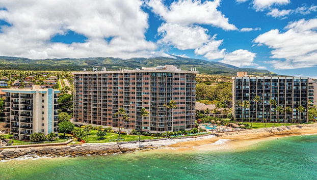 Royal Kahana 209 - Foto 2, Imagen principal