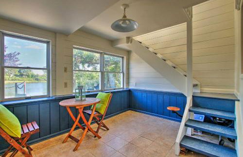 Deluxe Waterford Home with Views, Outdoor Bar and More - Foto 30