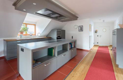 Ferienwohnung Biobauernhof Peter Anderl Hof - Foto 33