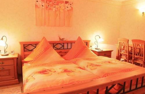 Apartment Wiesengrund by Interhome - Foto 8