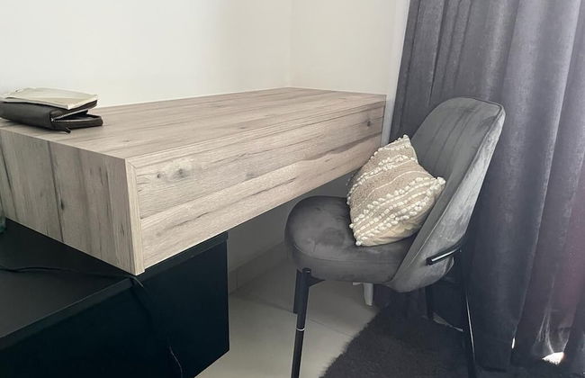 Unique Homes by Lennox - Foto 35