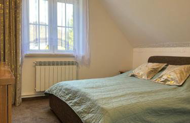 Dom Aga Bieszczady 10 osobowy - Foto 42