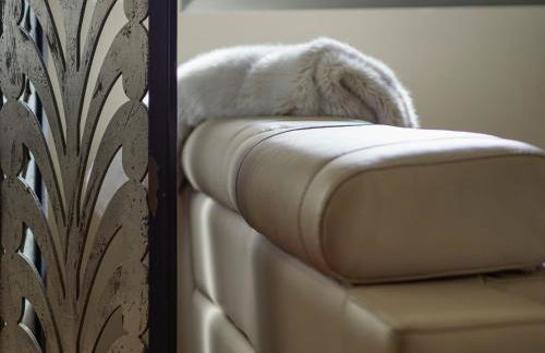 Un Espacio Único en La Capital del Paraíso - Foto 13