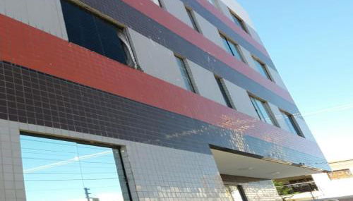 Apartamento Aconchegante - Foto 3