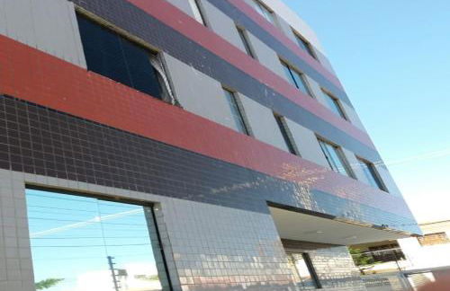 Apartamento Aconchegante - Foto 3