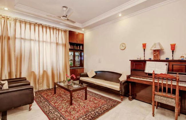 Entire 2br Serviced Apartment From 2nd Dec 2019 - Foto 12