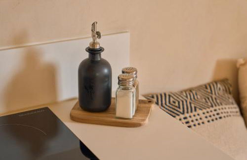 Suite cosy et atypique, en centre ville de Cognac - Foto 14