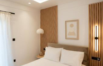 Meteora vibes - Foto 28