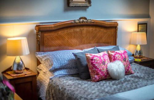 Llys-Derwin - Photo 16