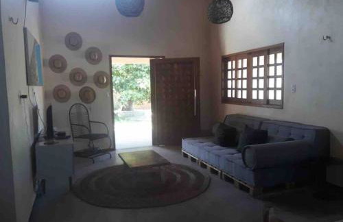 Casa do sossego - Foto 41