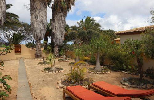 Pé n' Areia Beach House Porto Santo - Foto 39