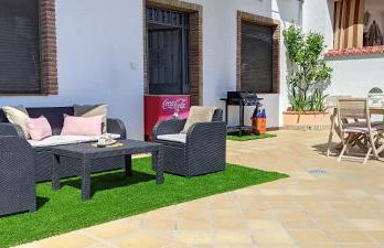 SIERRA LAGO - Foto 54