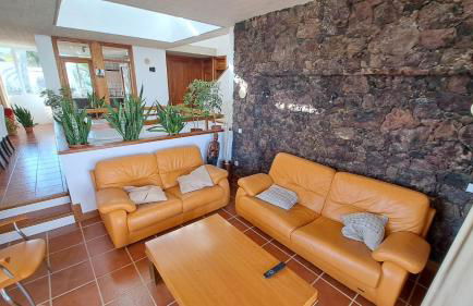 CASA COSTA VOLCAN - Foto 7