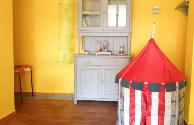 Apartment in Pietra Ligure - Foto 16