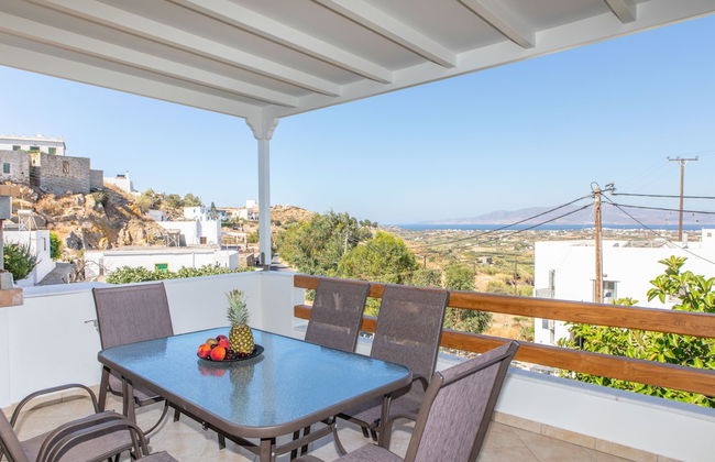 Villa Agave - Foto 40