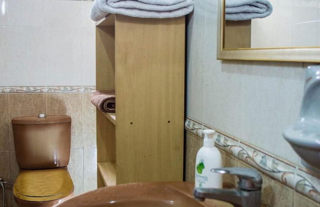 Villa Nass - Foto 26