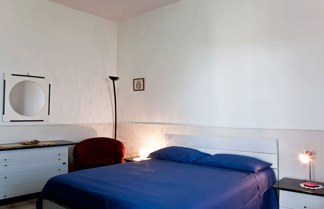 VilleSalento - Direct Access Beach M701 - Foto 3