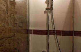 Studio Charme et Confort aux Cordeliers - Foto 8