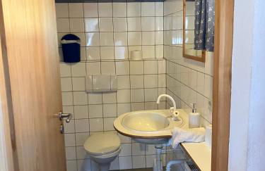 Hotel & Landgasthof Zur Sonne - Foto 47