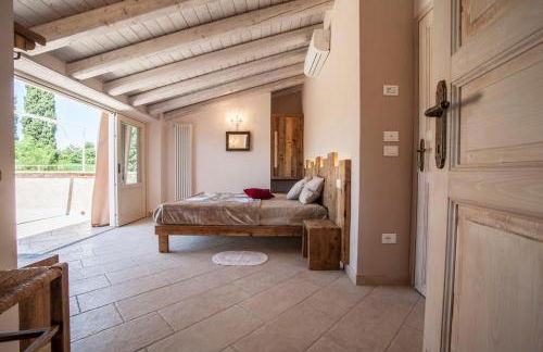 Casa Al Fiume - Foto 11