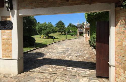 Casa Do Rivera - Foto 30