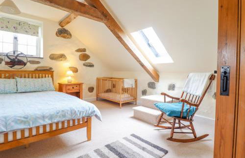 Ysgybor Yd - Photo 27