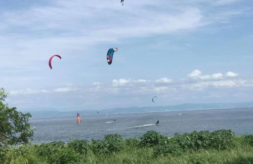 Sisters'House - Foto 21