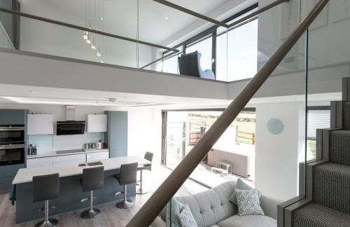 The Retreat - Ukc3845 - Foto 16