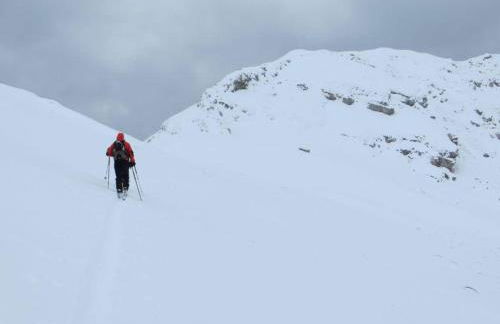 Casa Nanna Edo - Foto 42
