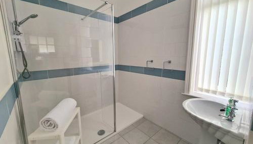 Surf - Holiday Home at Saunton - Foto 5