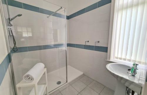 Surf - Holiday Home at Saunton - Foto 5