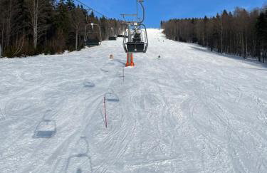 Apartamenty Carpe Diem - Photo 65