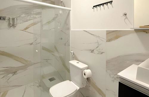 Flats_Sabia - Photo 49