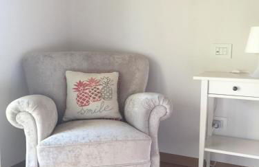 Casa del Monastero - Foto 19