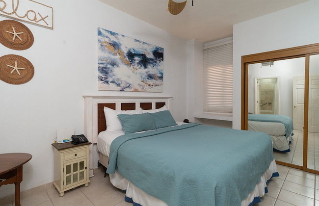 Sonoran Sea IV - Foto 33