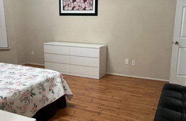 Comfy 3-Bedroom Home in Arlington - Foto 19