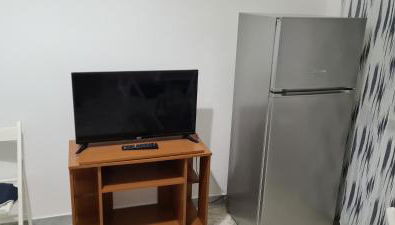 Cristal Apartment - Photo 5