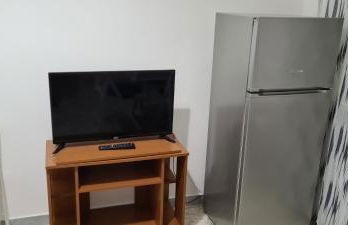 Cristal Apartment - Foto 5