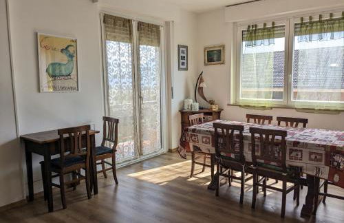 Maison Alice - Foto 55